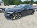 Top Destinations for Shipping Cars from the USA