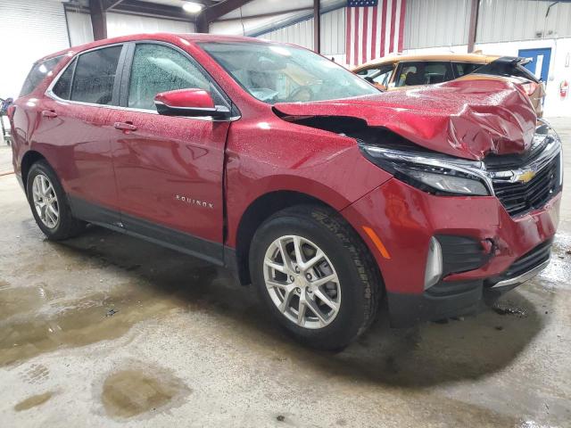 Vin: 3gnaxuegxrl368755, lot: 59802855, chevrolet equinox lt 20244