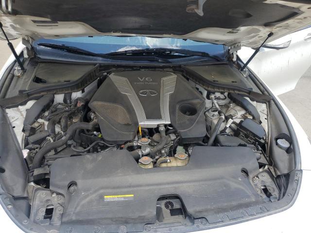 2017 INFINITI Q60 PREMIU JN1EV7EL0HM552611
