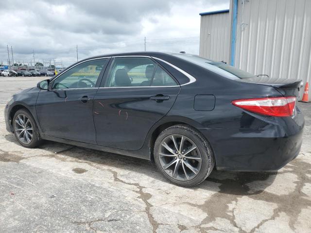 Vin: 4t1bf1fk5gu125354, lot: 59300175, toyota camry le 20162