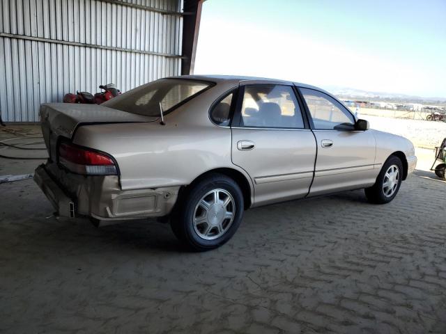 Vin: 4t1gb11e8su047275, lot: 61578135, toyota avalon xls 19953