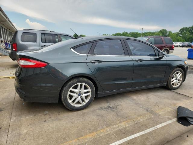 Vin: 3fa6p0hd8fr150112, lot: 62502395, ford fusion se 20153