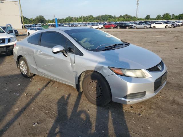 Vin: 2hgfg3b59ch504290, lot: 62170425, honda civic lx 20124