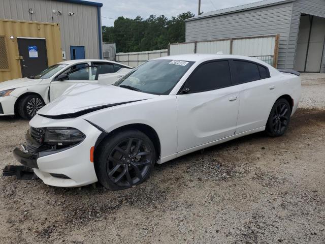 Vin: 2c3cdxbg2ph627524, lot: 60104865, dodge charger sxt 2023 img_1
