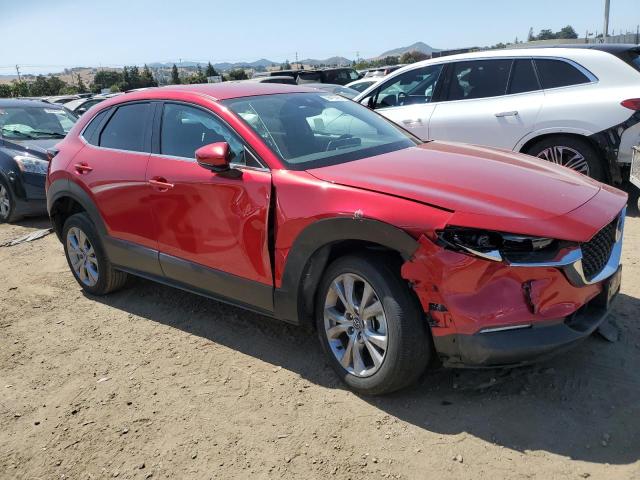 Vin: 3mvdmabl1mm244406, lot: 59415365, mazda cx30 select 20214