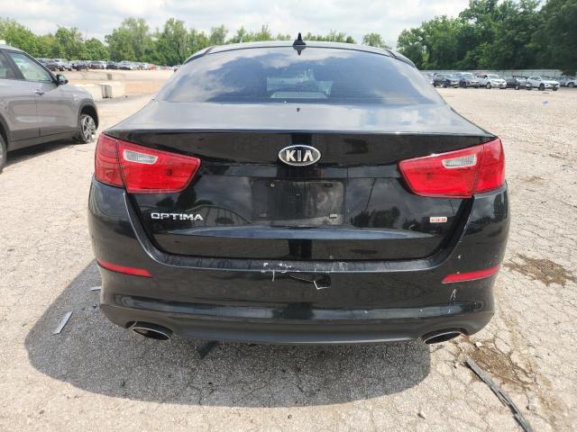 2015 KIA OPTIMA LX KNAGM4A79F5653781
