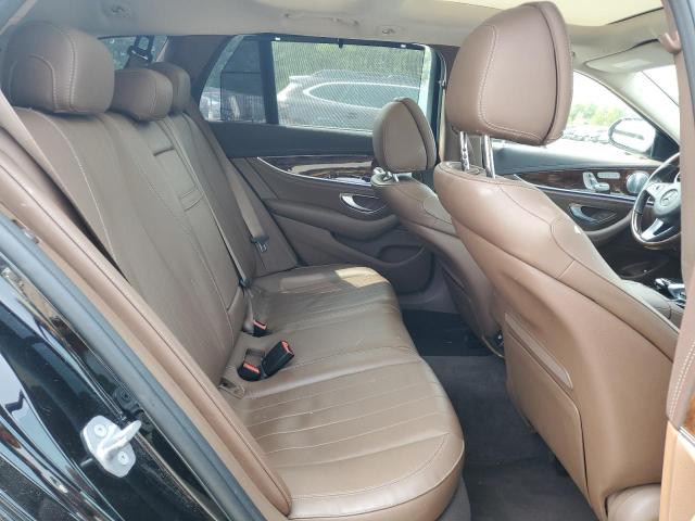 2017 MERCEDES-BENZ E 400 4MAT WDDZH6GB8HA240368