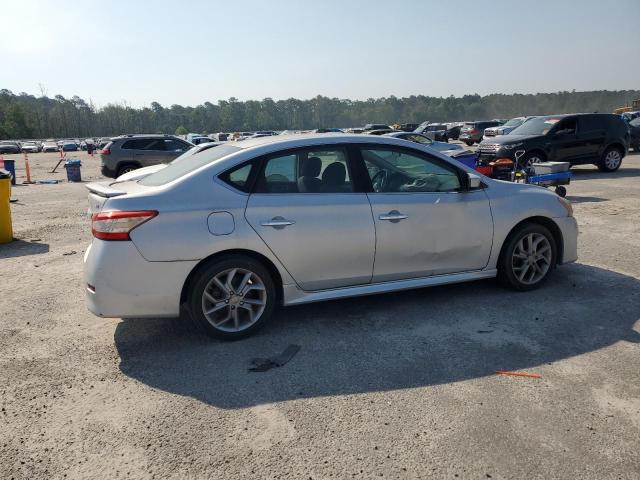 Vin: 3n1ab7ap3dl650178, lot: 62395615, nissan sentra s 20133