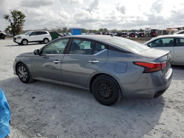 Vin: 1n4bl4bv9lc233626, lot: 60059555, nissan altima s 20202