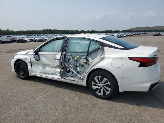 2023 NISSAN ALTIMA S - 1N4BL4BV8PN414856