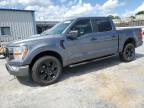 2022 FORD F150 SUPER - 1FTFW1E52NFC13829