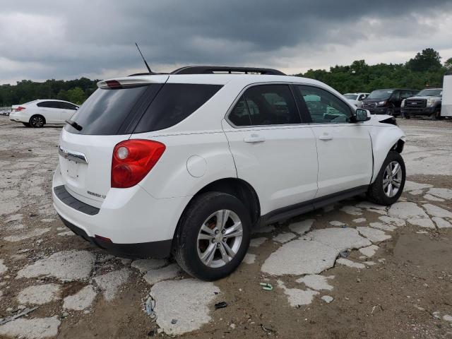 Vin: 2gnaldek8c1192510, lot: 62113465, chevrolet equinox lt 20123