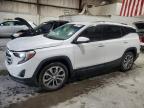 2020 GMC TERRAIN SL - 3GKALPEX8LL267859