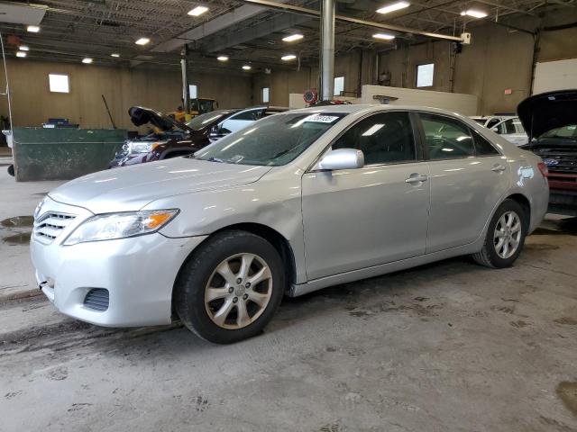 Vin: 4t4bf3ekxbr136538, lot: 62158135, toyota camry base 2011 img_1