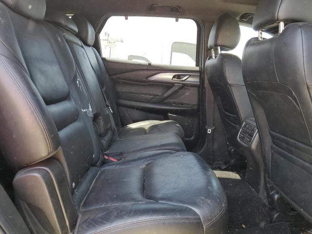 2019 MAZDA CX-9 GRAND JM3TCADYXK0336386
