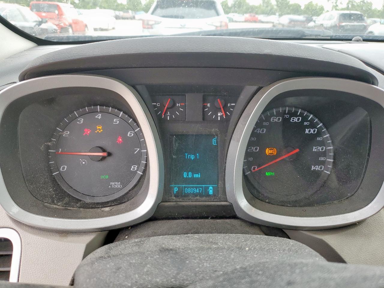 Global Auto Auctions