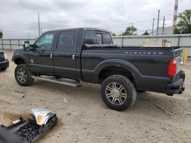 Vin: 1ft7w2bt3eea20317, lot: 60618925, ford f250 super duty 20142