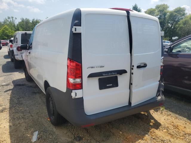 2020 MERCEDES-BENZ METRIS WD3PG2EA9L3667055