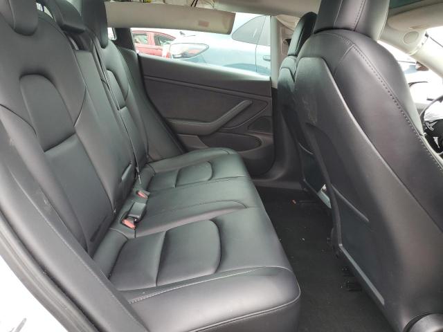 2021 TESLA MODEL 3 5YJ3E1EC0MF926087