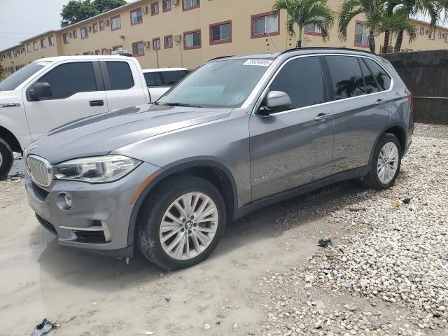 Vin: 5uxkr6c55f0j76316, lot: 59534685, bmw x5 xdrive50i 2015 img_1