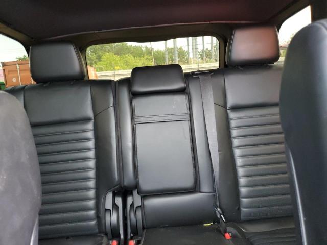 2020 JEEP GRAND CHER - 1C4RJFBG8LC359679