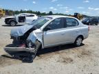 JTDBT123X25025698 TOYOTA ECHO Photo 1