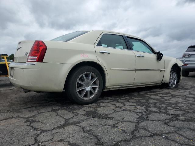 Vin: 2c3ck6ct9ah331192, lot: 62983275, chrysler 300 20103