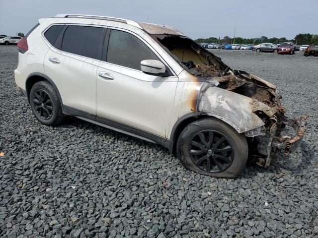 Vin: knmat2mv4kp535419, lot: 61588075, nissan rogue s 20194