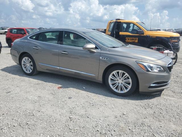 Vin: 1g4zn5sz5ju115376, lot: 62170725, buick lacrosse preferred 20184