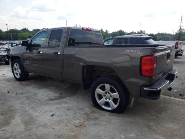Vin: 1gcvkpec3fz407648, lot: 58859855, chevrolet all models k1500 20152