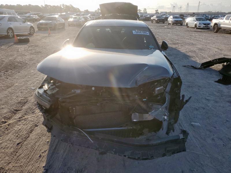 2025 HONDA ACCORD HYB 1HGCY2F51SA021698