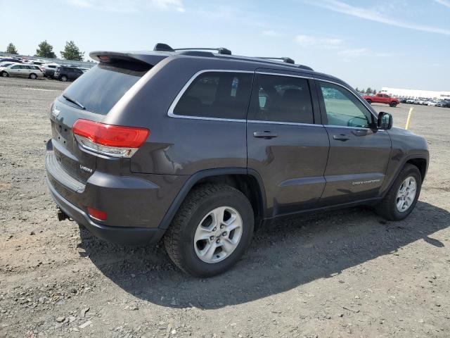 Vin: 1c4rjfag9fc774094, lot: 61153305, jeep grand cher laredo 20153