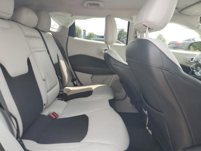 2017 JEEP COMPASS 3C4NJDBB2HT656434