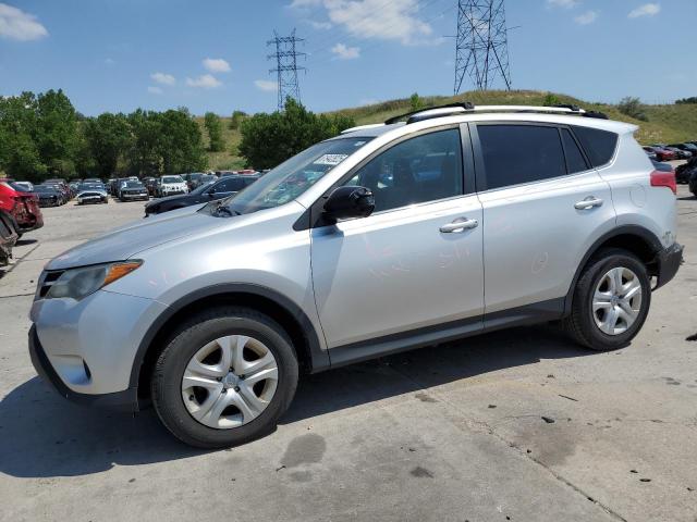 Vin: jtmbfrev8ej009031, lot: 61942825, toyota rav4 le 2014 img_1