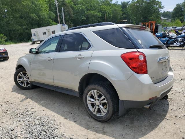 Vin: 2gnflfe36e6135108, lot: 60982225, chevrolet equinox lt 20142