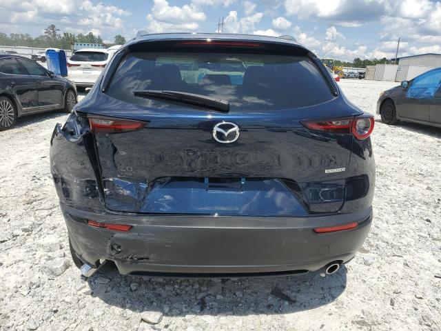 2023 MAZDA CX-30 PREF 3MVDMBCM9PM546981