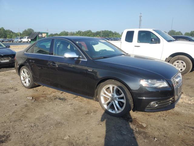 Vin: waubgaflxca074226, lot: 62408225, audi s4/rs4 premium plus 20124