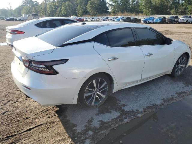 2020 NISSAN MAXIMA SL 1N4AA6DV5LC376115