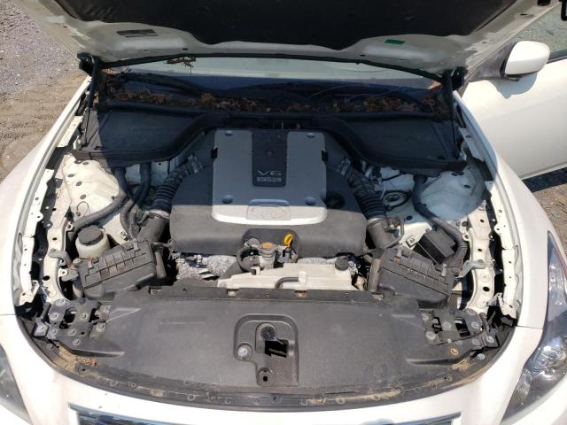 2015 INFINITI Q60 BASE JN1CV6FE9FM810476