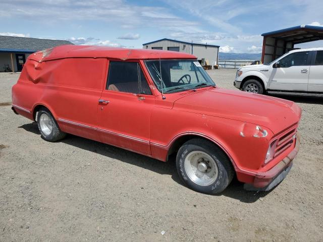Vin: ce157z146092, lot: 59043615, chevrolet all other 19674