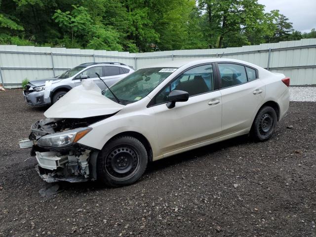 Vin: 4s3gkaa65k3618630, lot: 61387805, subaru impreza 2019 img_1