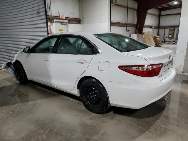 Vin: 4t1bf1fk4gu177283, lot: 59137225, toyota camry le 20162