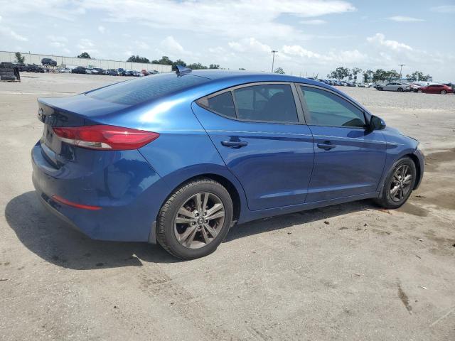 Vin: 5npd84lf3jh230220, lot: 60174245, hyundai elantra sel 20183