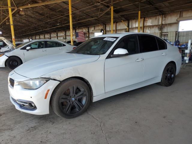 Vin: wba8e9c52gk648628, lot: 59816195, bmw 3 series i sulev 2016 img_1