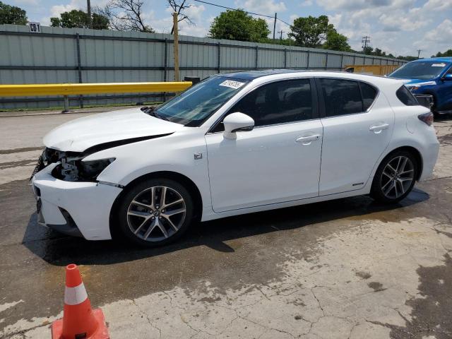 Vin: jthkd5bh0f2227956, lot: 62149755, lexus ct 200 200 2015 img_1