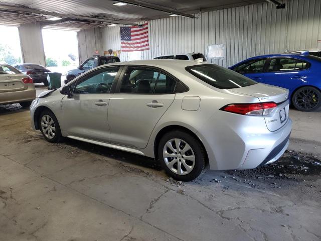 Vin: 5yfeprae9lp068954, lot: 62894885, toyota corolla le 20202