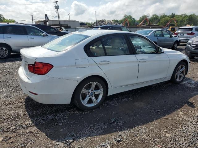 Vin: wba3b5g54fns19266, lot: 60695065, bmw 3 series xi sulev 20153