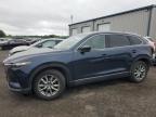 2018 MAZDA CX-9 TOURI - JM3TCBCY8J0225549