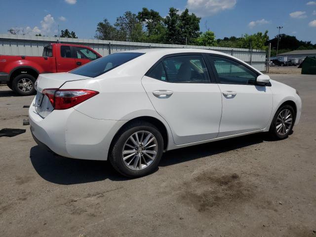 Vin: 2t1burhe9ec059028, lot: 61722455, toyota corolla l 20143