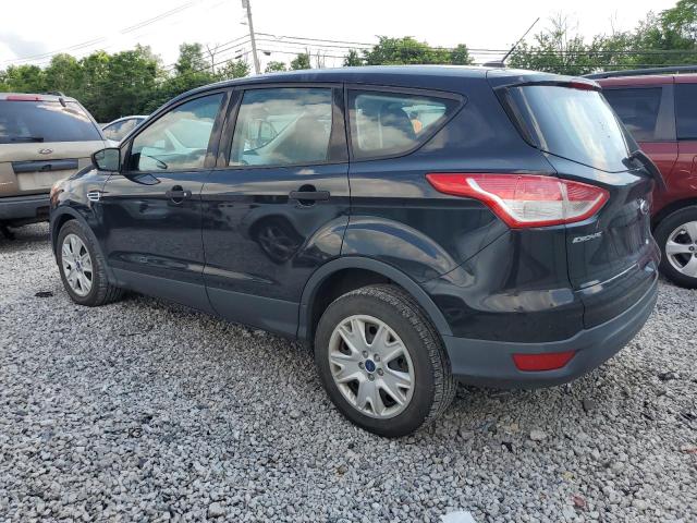 Vin: 1fmcu0f7xeud57042, lot: 61284895, ford escape s 20142